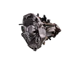 Caixa Cambio Fiat Palio Siena 1.0 Fiasa 1996 1997 a 2000