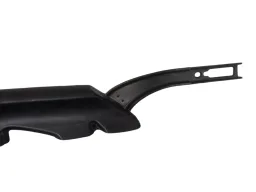 DUTO SAIDA AR LADO ESQUERDO FORD FOCUS 1.6 2009 2013