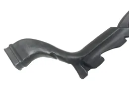 DUTO SAIDA AR LADO ESQUERDO FORD FOCUS 1.6 2009 2013