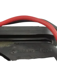 MOTOR AR FORÇADO CLIO SYMBOL 1999 2016 COM AR ORIGINAL