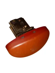 Botão Pisca Alerta Peugeot 206 2007 A 2013 9643213777