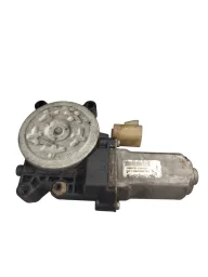 motor maquina vidro dianteiro direito gm agile 2010 2014