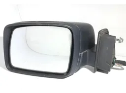 RETROVISOR LAND ROVER SPORT ESQUERDO 2008/2013 3003337