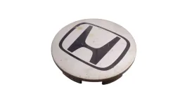 CALOTA CENTRAL RODA HONDA CIVIC 07/08 (DETALHE)