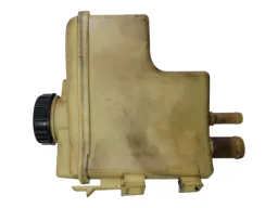 RESERVATORIO OLEO FREIO RENAULT CLIO 2001 2005 7700414664