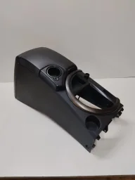 CONSOLE CENTRAL AUTOMATICO SSANGYONG KYRON ACTYON 2007 2012