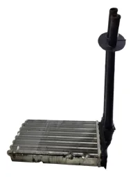 RADIADOR AR QUENTE PEUGEOUT 206 207 1.0 2001 2005 151410200