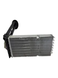 RADIADOR AR QUENTE PEUGEOUT 206 207 1.0 2001 2005 151410200