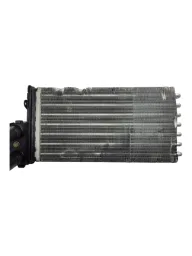 RADIADOR AR QUENTE PEUGEOUT 206 207 1.0 2001 2005 151410200