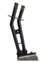 RADIADOR AR QUENTE PEUGEOUT 206 207 1.0 2001 2005 151410200