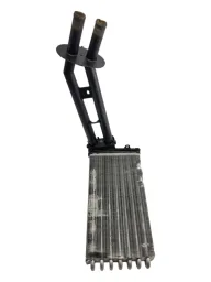 Radiador Ar Quente peugeout 206 207 1.0 2001 2005 151410200