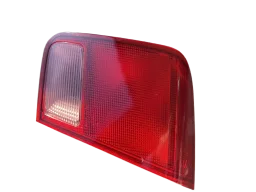 Lanterna Tampa Traseira Direita Honda Civic 2001/03 cxg23m