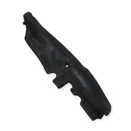 ISOLADOR PARALAMA FIAT GRAND SIENA 2012 A 2021 L.ESQUERDO.