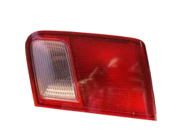 LANTERNA TAMPA TRASEIRA DIREITA HONDA CIVIC 2001/03 CXG23M