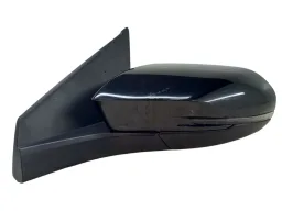 Retrovisor Esquerdo Pulse Fastback 2022 2023 2024/..