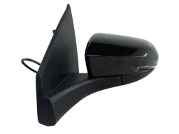 RETROVISOR ESQUERDO PULSE FASTBACK 2022 2023 2024/..