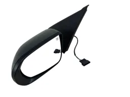 RETROVISOR ESQUERDO PULSE FASTBACK 2022 2023 2024/..