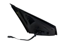 RETROVISOR ESQUERDO PULSE FASTBACK 2022 2023 2024/..