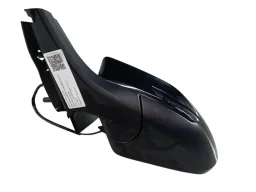 RETROVISOR ESQUERDO PULSE FASTBACK 2022 2023 2024/..