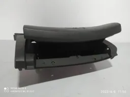 Porta LuvaS Cruze 2011/2016