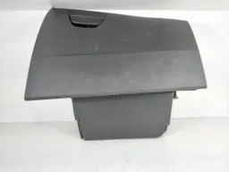 Porta Luvas Ford Focus 2014 2015 2016 2018 Bm51a06044