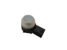 SENSOR ESTACIONAMENTO ONIX 2020 2021/..