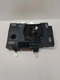 DUTO SUBWOOFER LAND ROVER RANGE ROVER EVOQUE 2011 2015