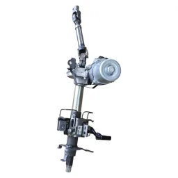 Coluna direção Honda Hrv 1.5 exl flex 2023 2024 2025
