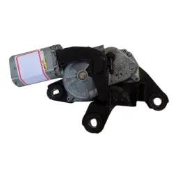 Motor Limpador Parabrisa Duster 2.0 2015 A 2017