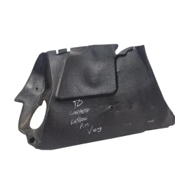 ACABAMENTO CARPETE DIREITO MALA PEUGEOT 206 HATCH 1999 2010