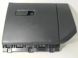 Porta Luvas Jeep Renegade 2016 2017 2021 Orig