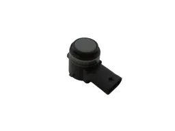 SENSOR ESTACIONAMENTO ARGO CRONOS 2018/ PULSE 2023/ (CINZA)