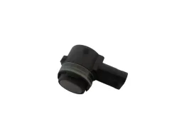 SENSOR ESTACIONAMENTO ARGO CRONOS 2018/ PULSE 2023/ (CINZA)