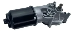 Motor Limpador Parabrisa Honda Cr-v 2007 2008 a 2011