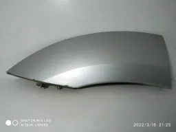 Moldura Friso Lateral Sorento Direito 2005/2009