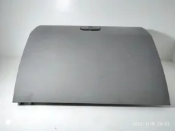 Porta Luvas Kia Sorento 2005/2009