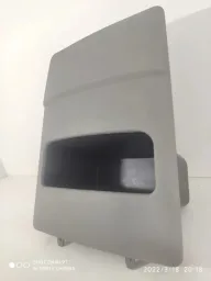 Moldura Console Kia Sorento 2007 2008 2009