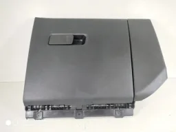 Porta Luvas Renegade 2015/2021