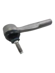 TERMINAL DIRECAO ESQUERDO COMPASS 2.0 DIESEL 2018 2021