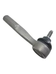TERMINAL DIRECAO ESQUERDO COMPASS 2.0 DIESEL 2018 2021