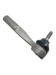 TERMINAL DIRECAO ESQUERDO COMPASS 2.0 DIESEL 2018 2021
