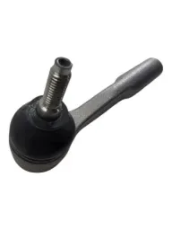 TERMINAL DIRECAO ESQUERDO COMPASS 2.0 DIESEL 2018 2021