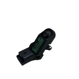 Sensor Map Peugeot 206 2007 a 2011