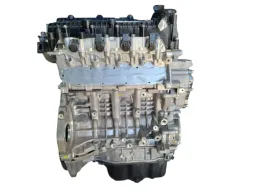 Motor Toro Renegade Compass Commander Fastback Pulse 1.3 22/