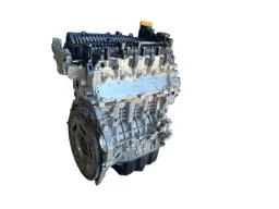 MOTOR TORO RENEGADE COMPASS COMMANDER FASTBACK PULSE 1.3 22/