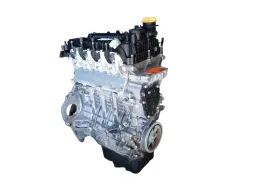 MOTOR TORO RENEGADE COMPASS COMMANDER FASTBACK PULSE 1.3 22/