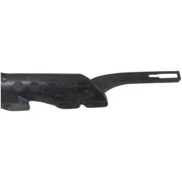 DUTO SAIDA AR LADO DIREITO FORD FOCUS 1.6 2009 2013