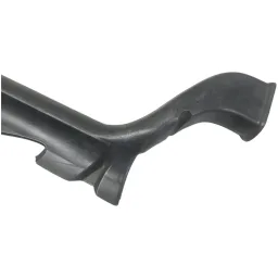 DUTO SAIDA AR LADO DIREITO FORD FOCUS 1.6 2009 2013