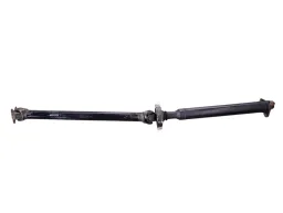 Eixo Cardan Traseiro Bmw Série 1 118i 120i 125i 2006 a 2016