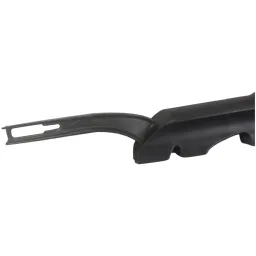 DUTO SAIDA AR LADO DIREITO FORD FOCUS 1.6 2009 2013